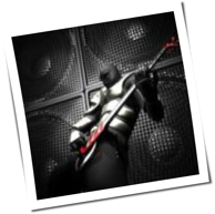 blackdeath360