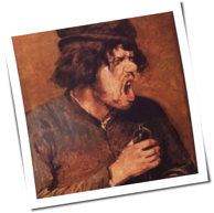 calamitus baxter