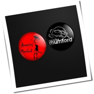 mondweib
