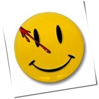 The_Comedian