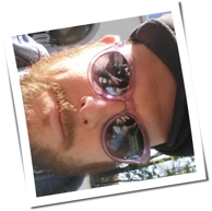 clarityandchaos