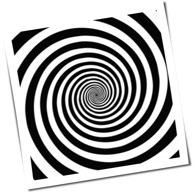 Interzone