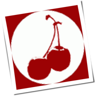 sternschwester