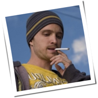 Jesse Pinkman