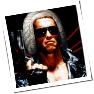 Meister Proper