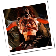 Kalima