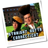 ulright