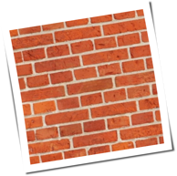 die mauer