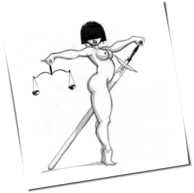 Iautjustitia