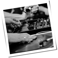 heazmusic