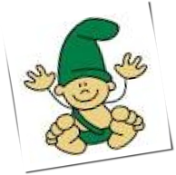 eifelmongo