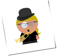 Zopfhoerer