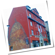 FranzMehlhose