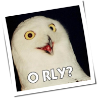 Owlion