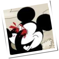 mautloser
