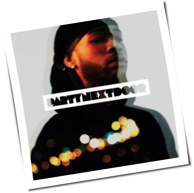 PARTYNEXTDOOR