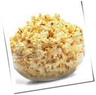 Popcornfueralle