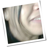 SavannahBerry