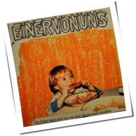 EinerVonUns