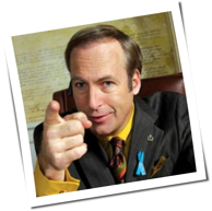saul