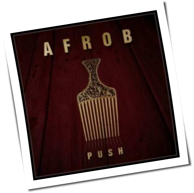 pushafrob