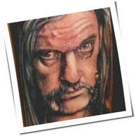 Herr Struesenburger