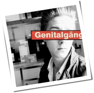 DanielB