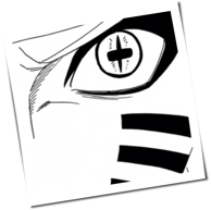 Zerozero
