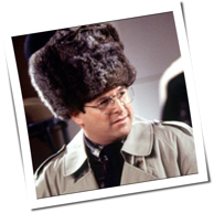 George Costanza