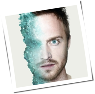 Pinkman