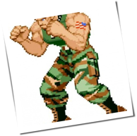 GunnarGabriel