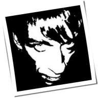 Ritchie Stravinski