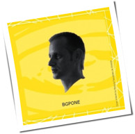 BGPONE