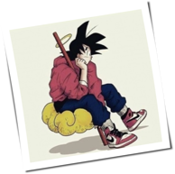 Soulbro