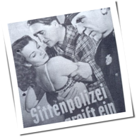 Sittenpolizei