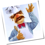 Kuechenchef