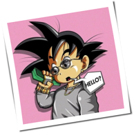 SwaggaBoy69
