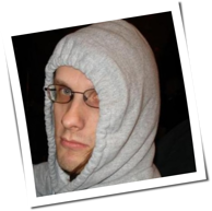 Steven Wilson