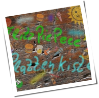 flitzpiepeee