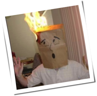 klausiboy