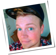 HarryMC