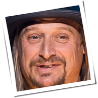 Jerome K.