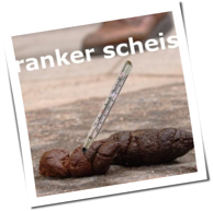 Der_Hater