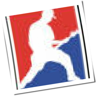 redflAg