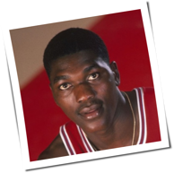 Olajuwon
