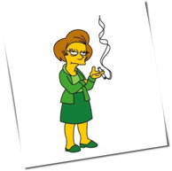 edna