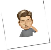 Binfeddisch