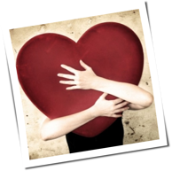 .loveman.
