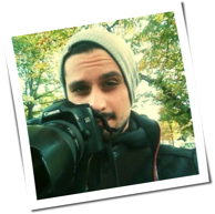 monotyp