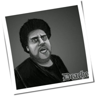 DrachenLord1510